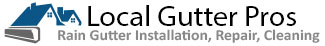 Stonington Gutter Contractors